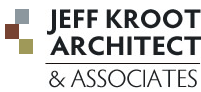 Jeff Kroot Architect & Associates, Marin County, CA, Homes, Remodels, Commercial